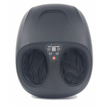 МАССАЖЕР ДЛЯ НОГ ZENET ZET-765 МАССАЖЕР ДЛЯ НОГ ZENET ZET-765