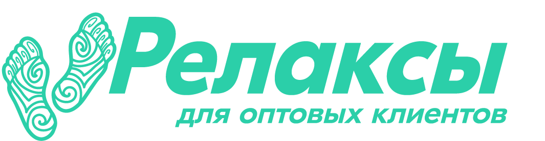 Opt Релаксы